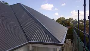Best Emergency Roof Repair  in Sylacauga, AL